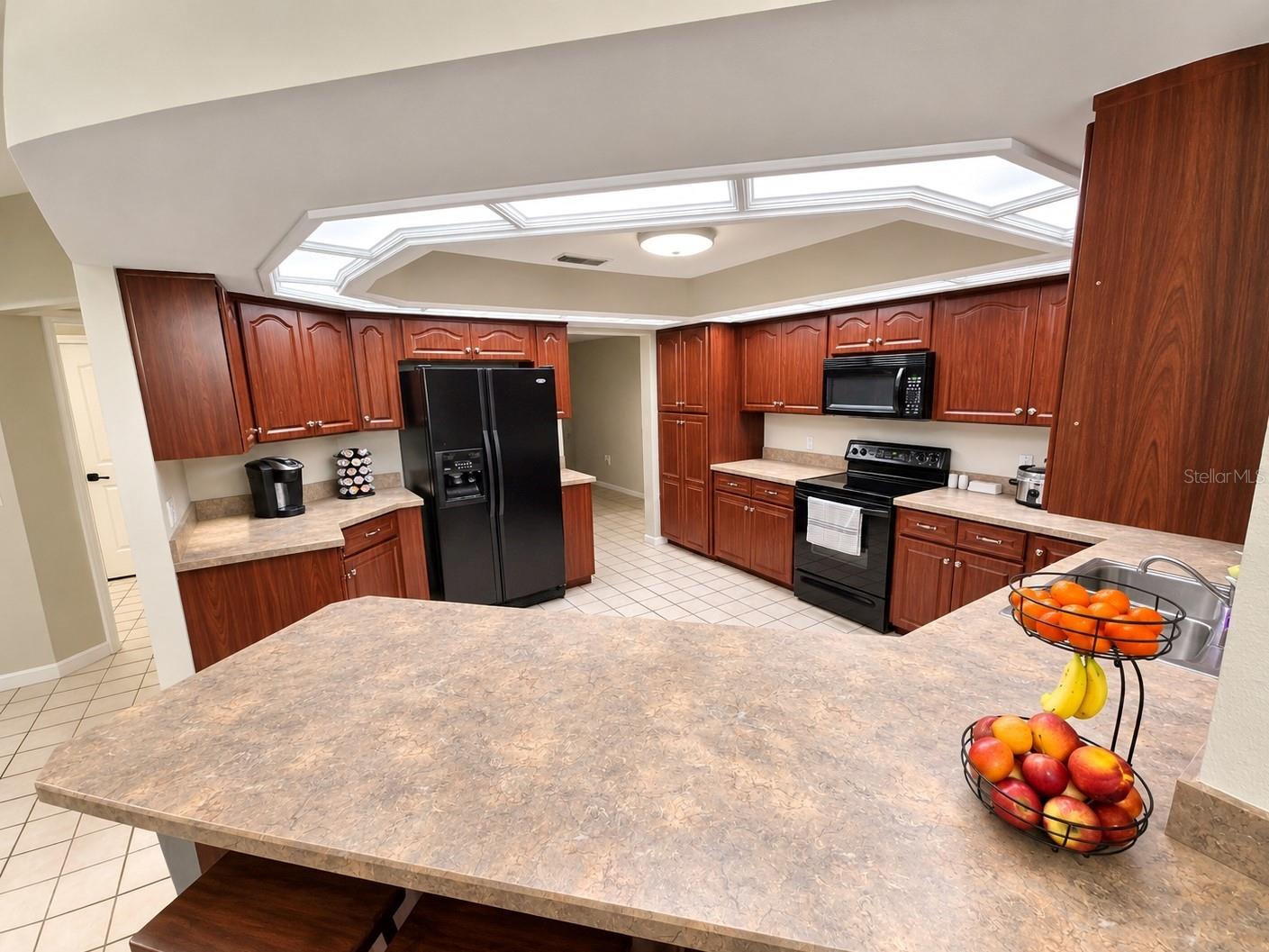 5907 TROPHY LOOP, Lakeland, FL 33811