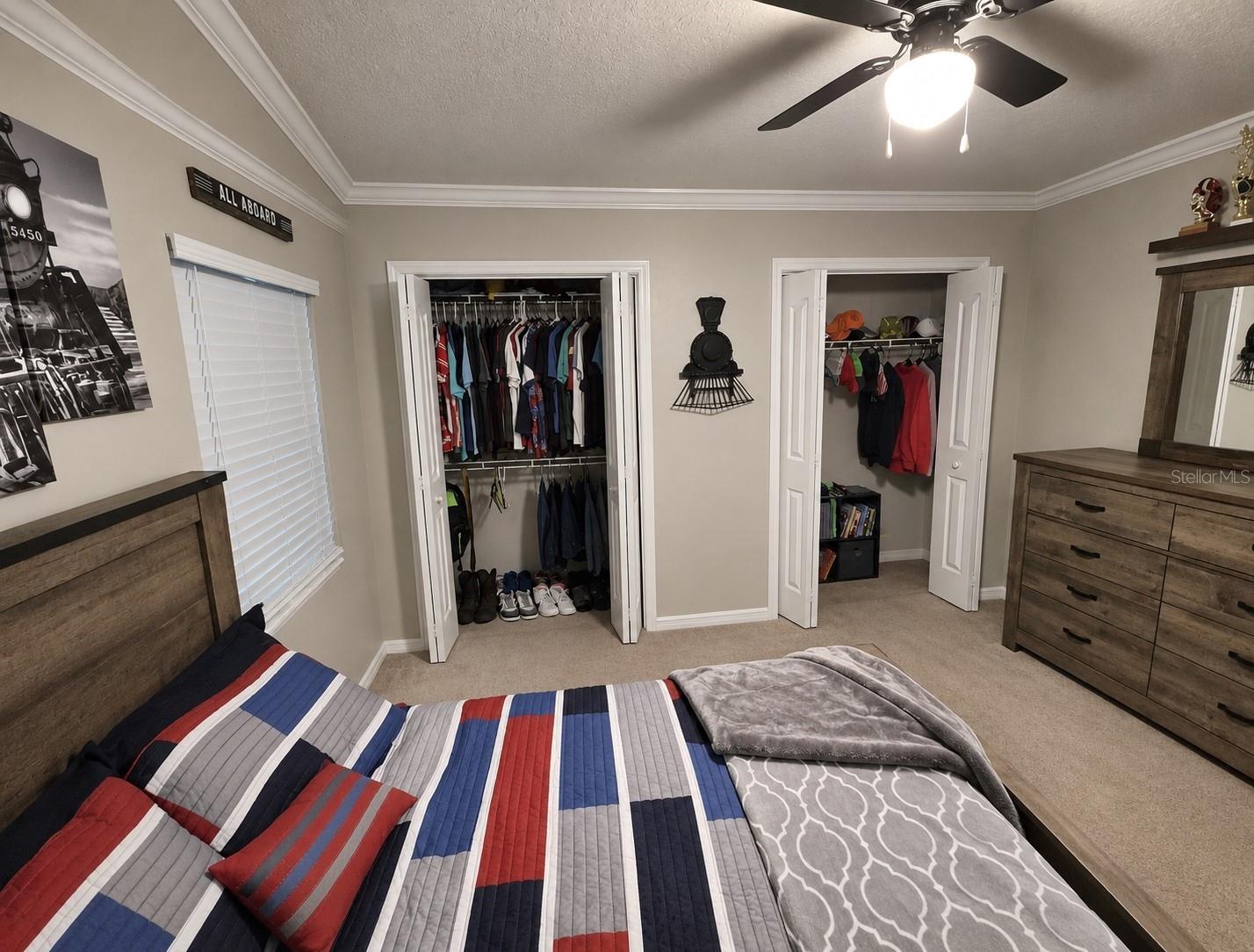 5907 TROPHY LOOP, Lakeland, FL 33811