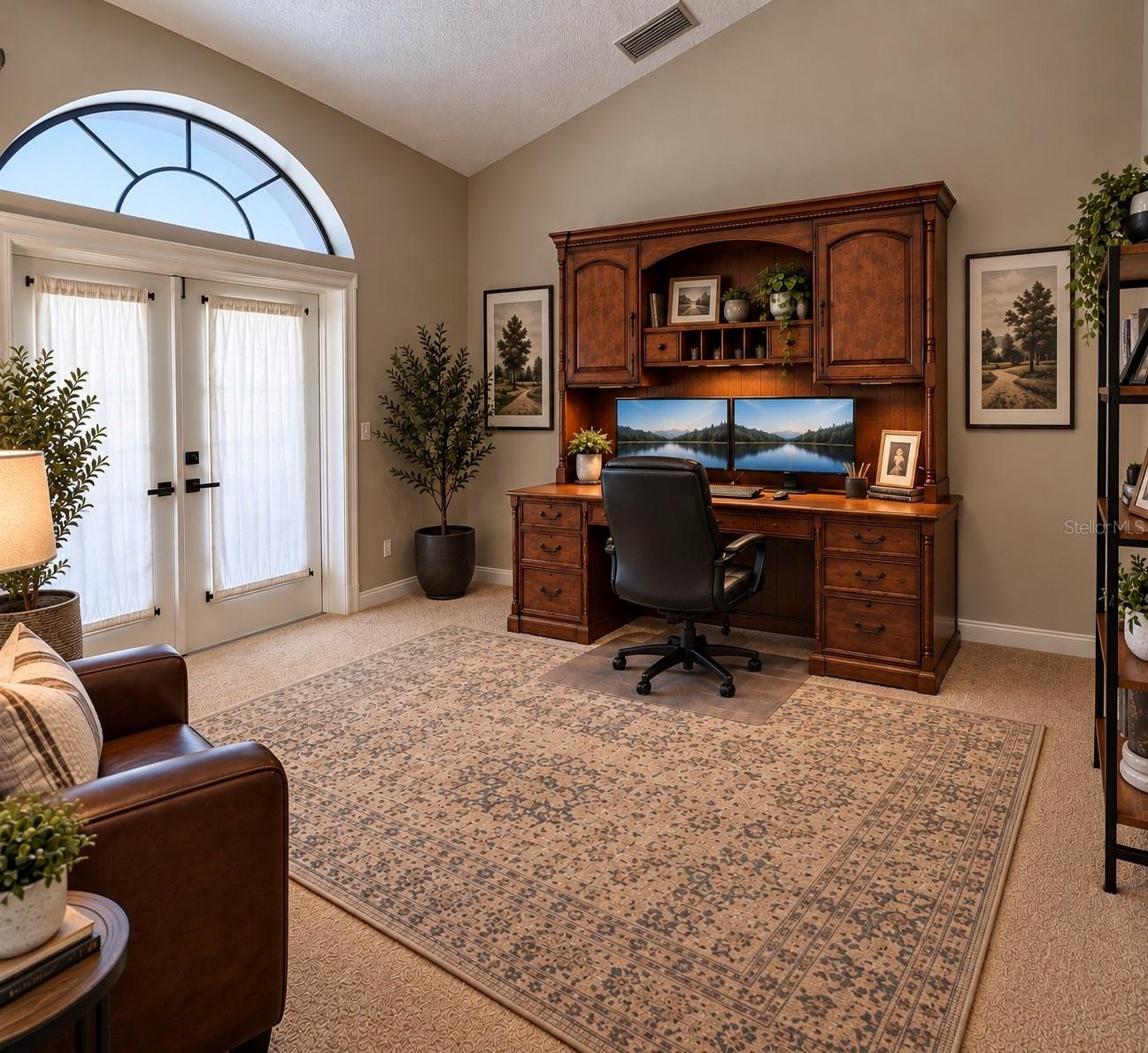 5907 TROPHY LOOP, Lakeland, FL 33811
