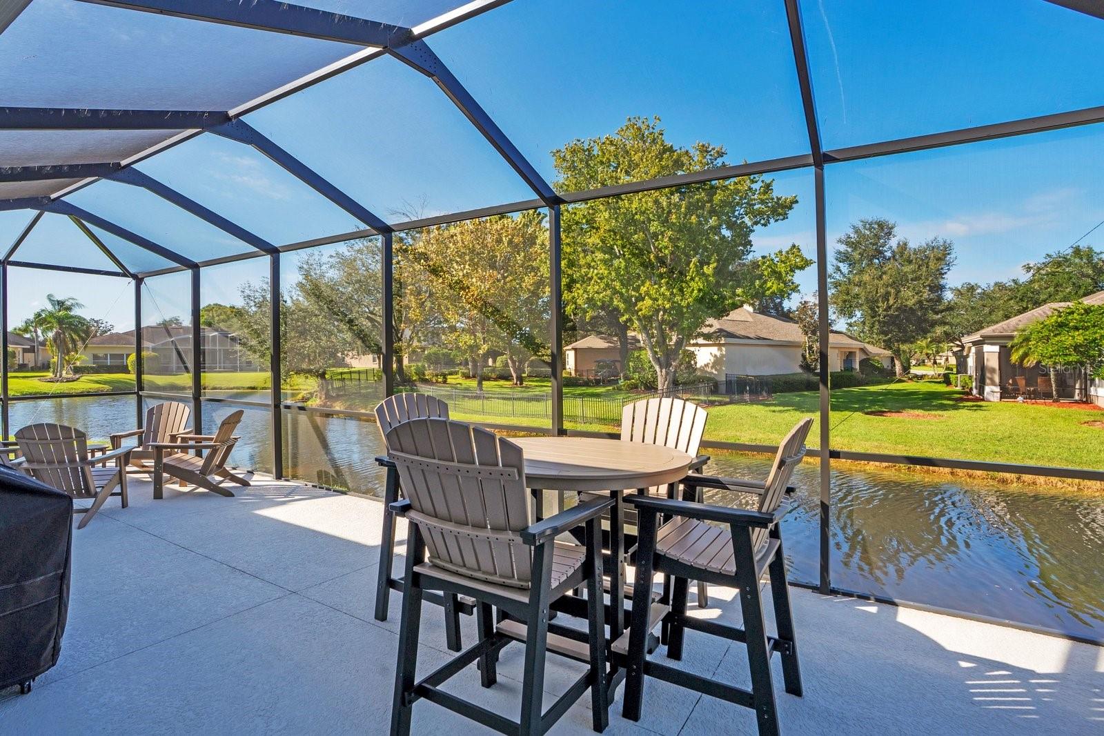 2859 MEDINAH CIRCLE, Lakeland, FL 33803