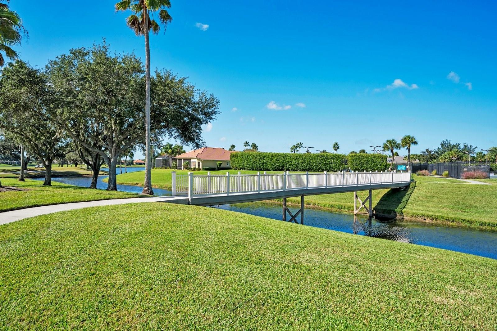 2859 MEDINAH CIRCLE, Lakeland, FL 33803