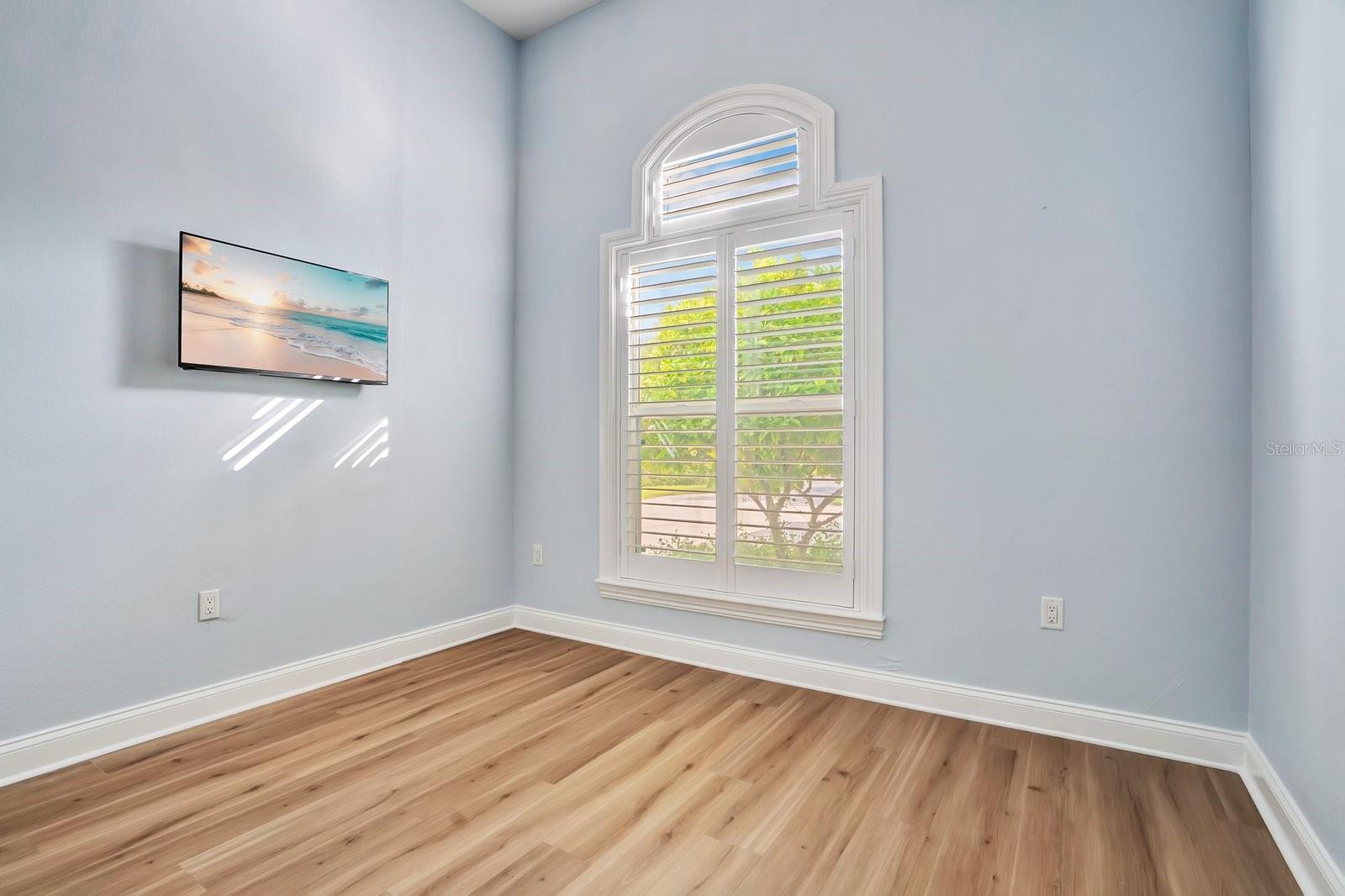 2859 MEDINAH CIRCLE, Lakeland, FL 33803