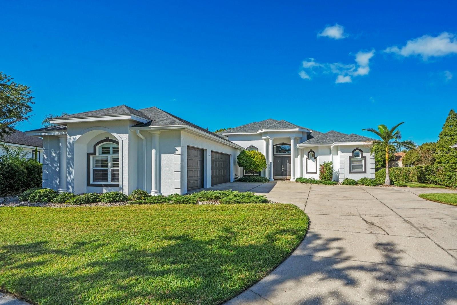 2859 MEDINAH CIRCLE, Lakeland, FL 33803