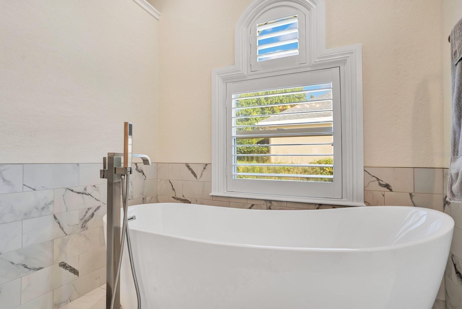2859 MEDINAH CIRCLE, Lakeland, FL 33803