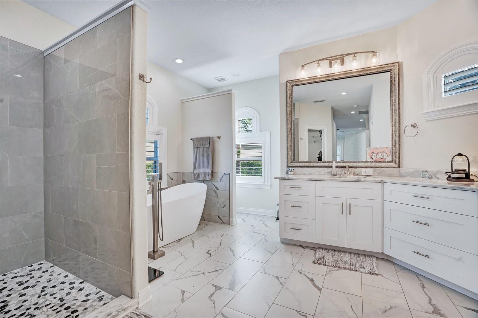 2859 MEDINAH CIRCLE, Lakeland, FL 33803