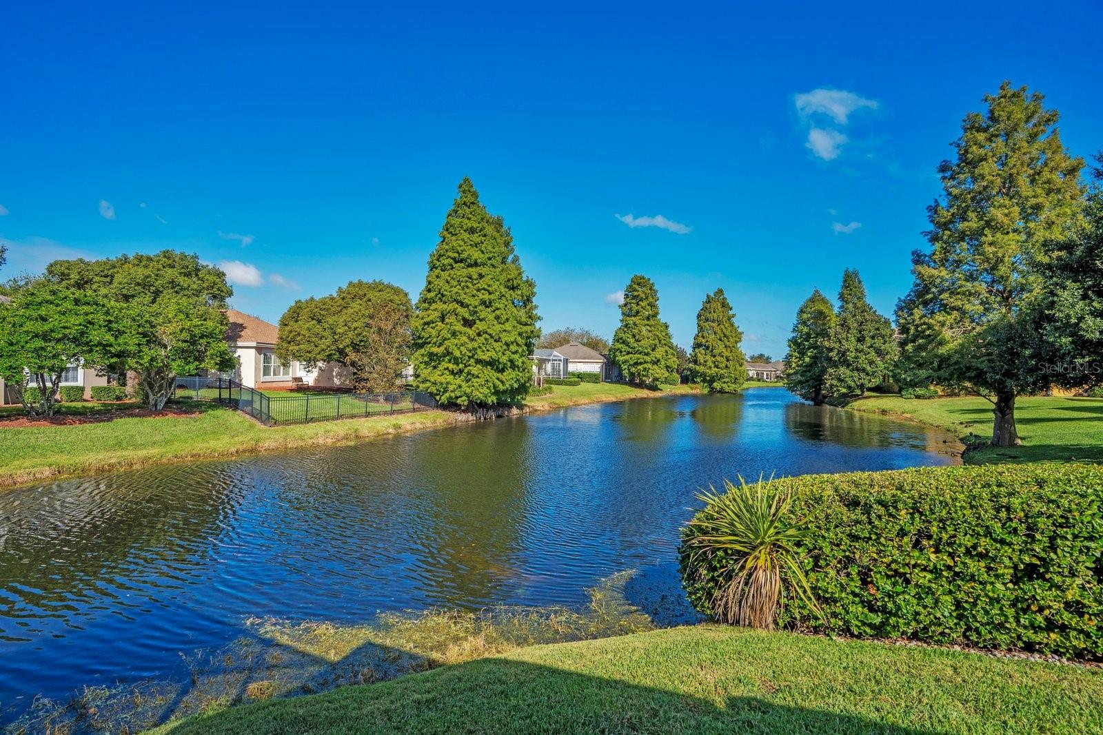 2859 MEDINAH CIRCLE, Lakeland, FL 33803