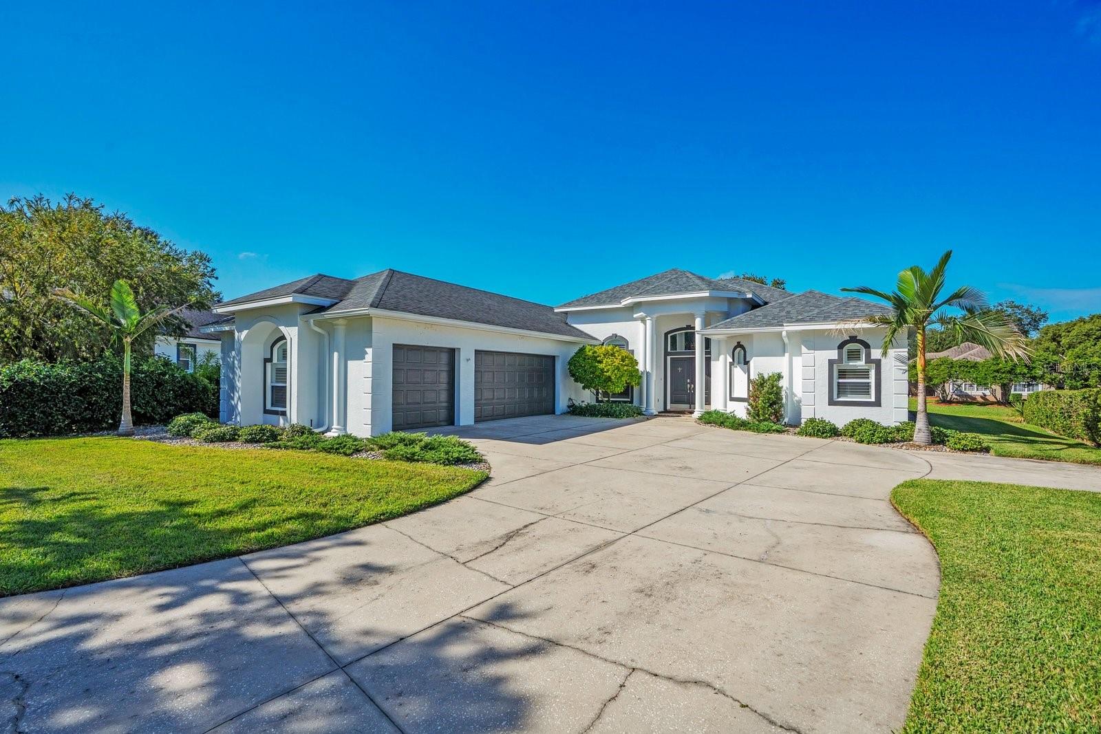 2859 MEDINAH CIRCLE, Lakeland, FL 33803
