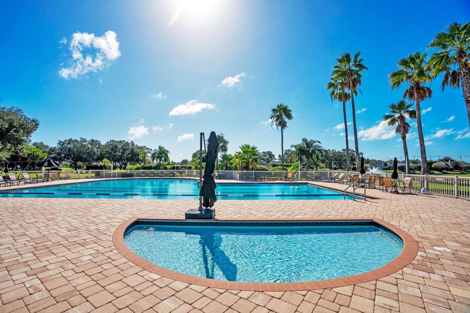 2859 MEDINAH CIRCLE, Lakeland, FL 33803