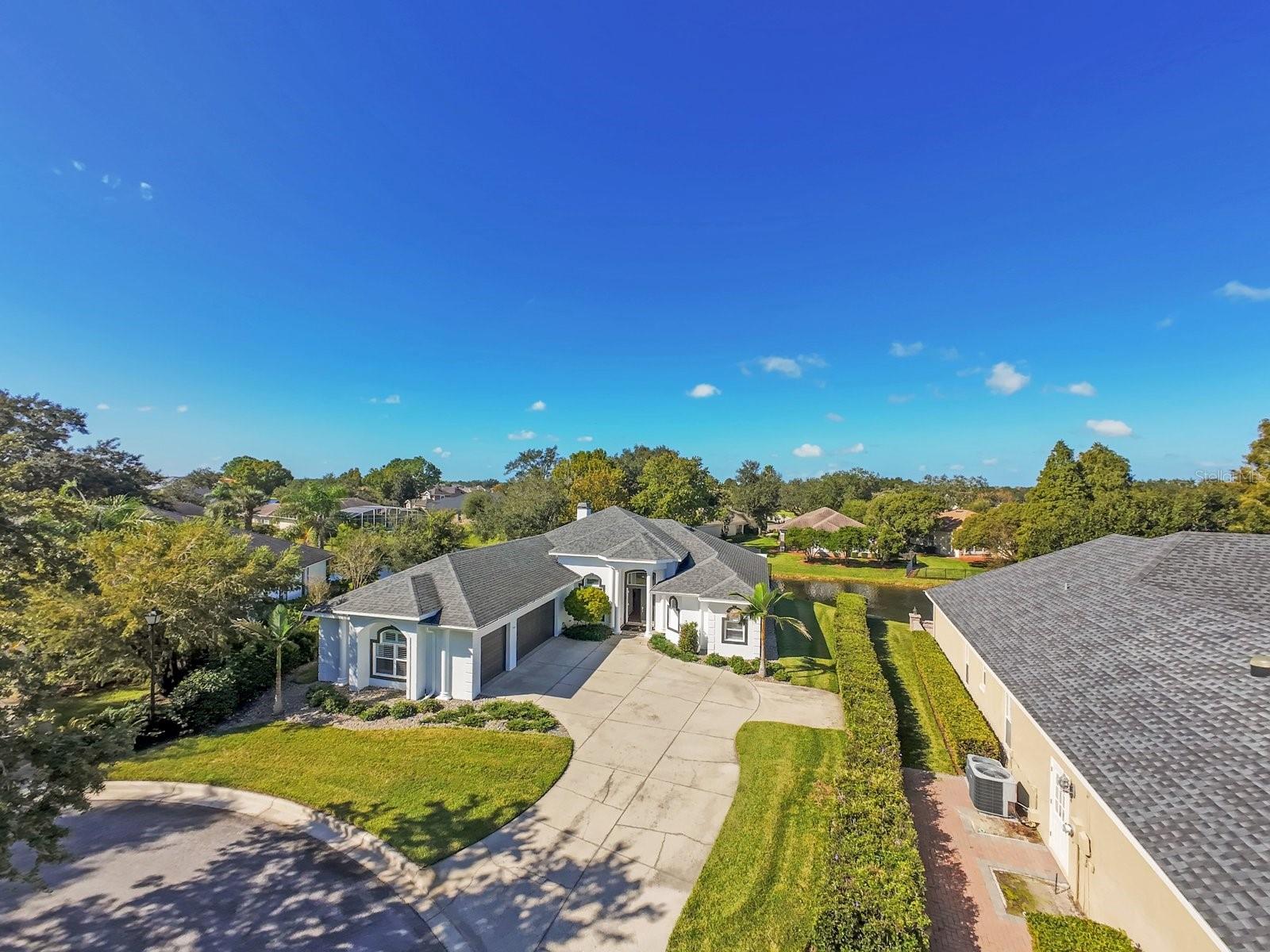 2859 MEDINAH CIRCLE, Lakeland, FL 33803