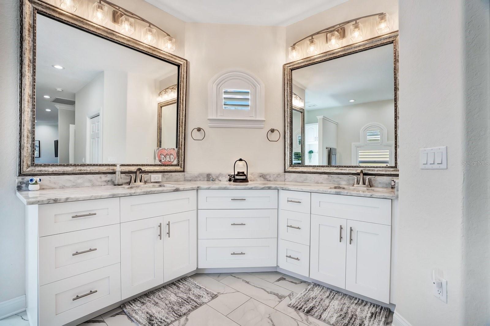 2859 MEDINAH CIRCLE, Lakeland, FL 33803
