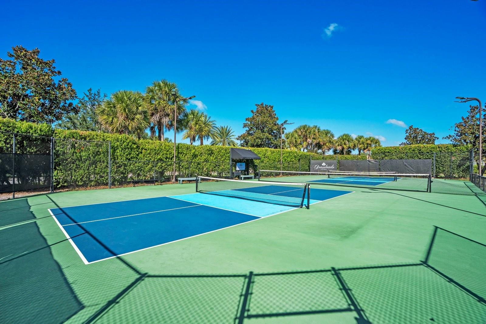 2859 MEDINAH CIRCLE, Lakeland, FL 33803