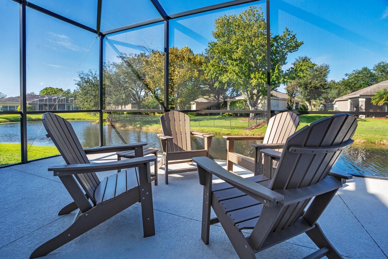 2859 MEDINAH CIRCLE, Lakeland, FL 33803
