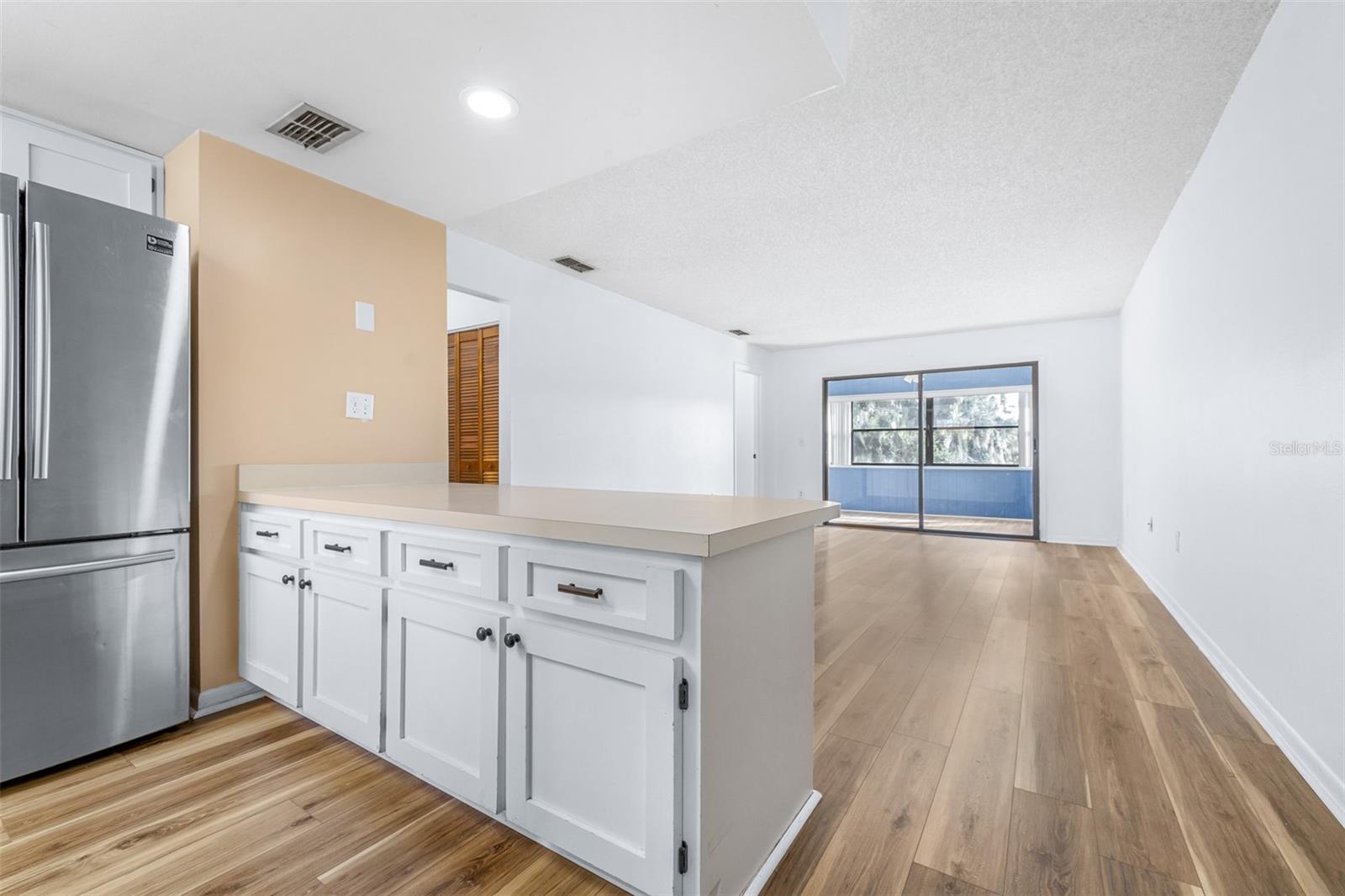 6045 TOPHER TRAIL, Mulberry, FL 33860