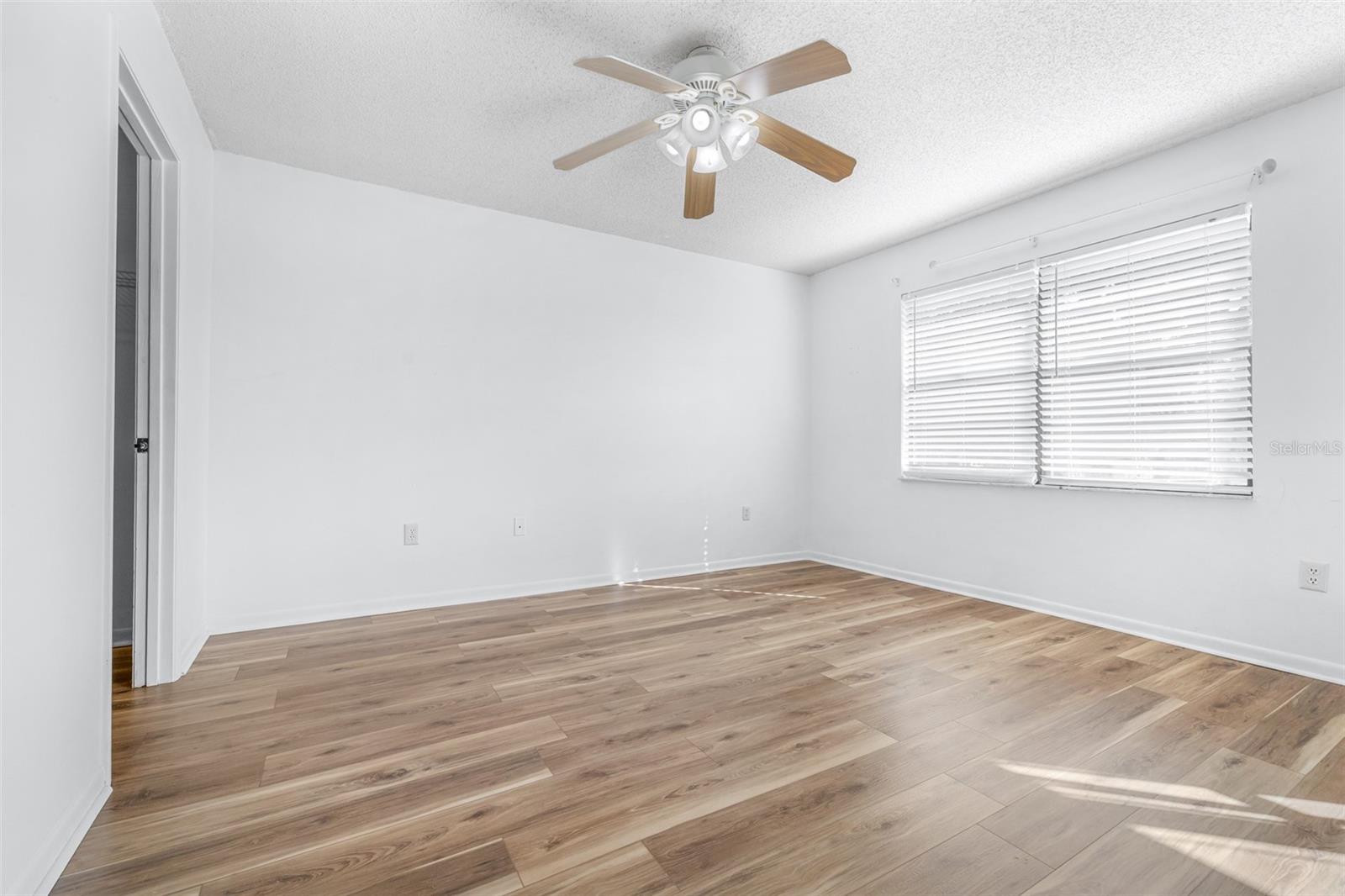 6045 TOPHER TRAIL, Mulberry, FL 33860