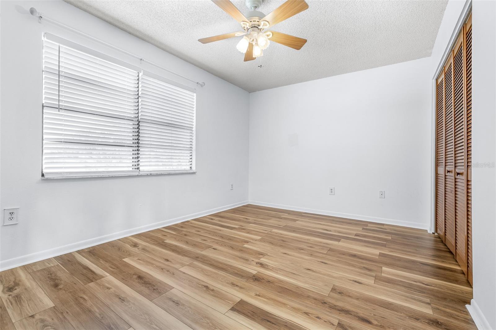 6045 TOPHER TRAIL, Mulberry, FL 33860