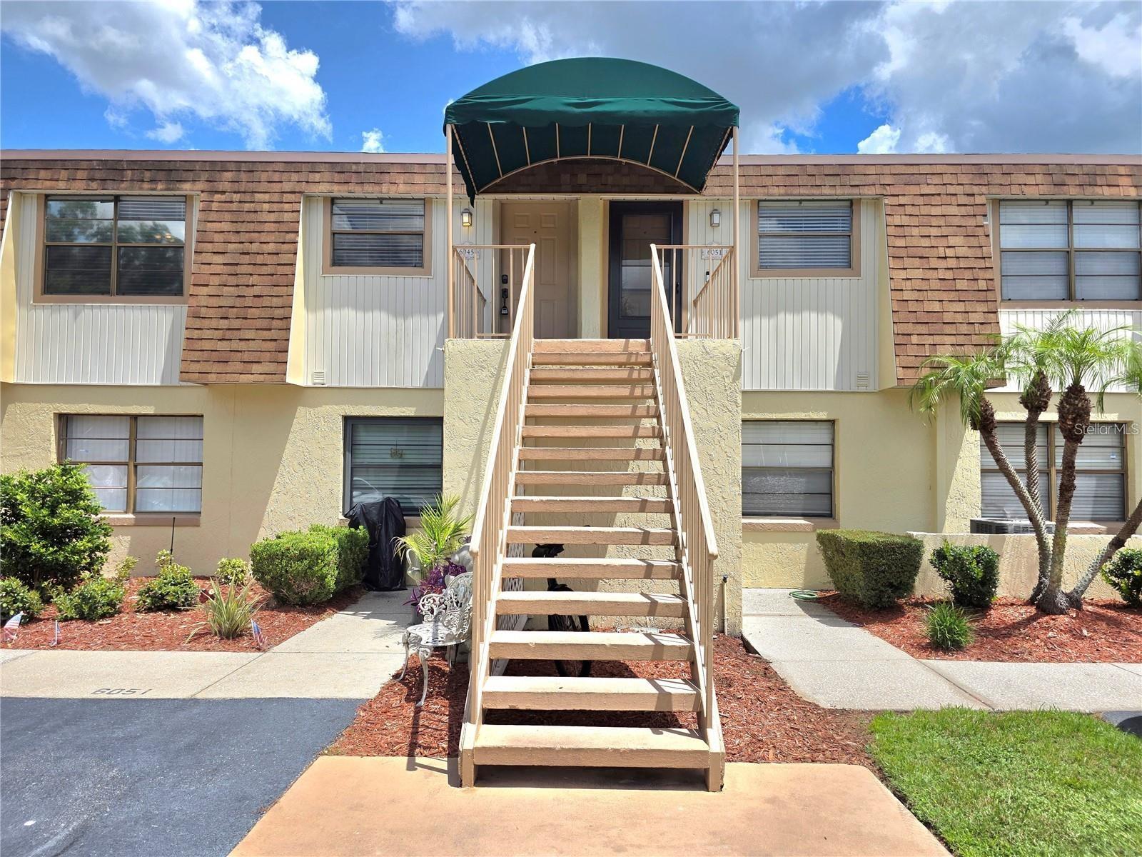 6045 TOPHER TRAIL, Mulberry, FL 33860