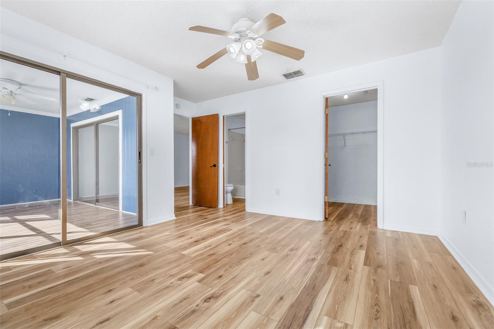 6045 TOPHER TRAIL, Mulberry, FL 33860