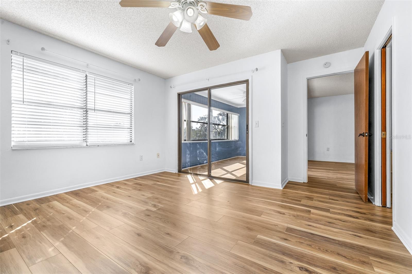 6045 TOPHER TRAIL, Mulberry, FL 33860