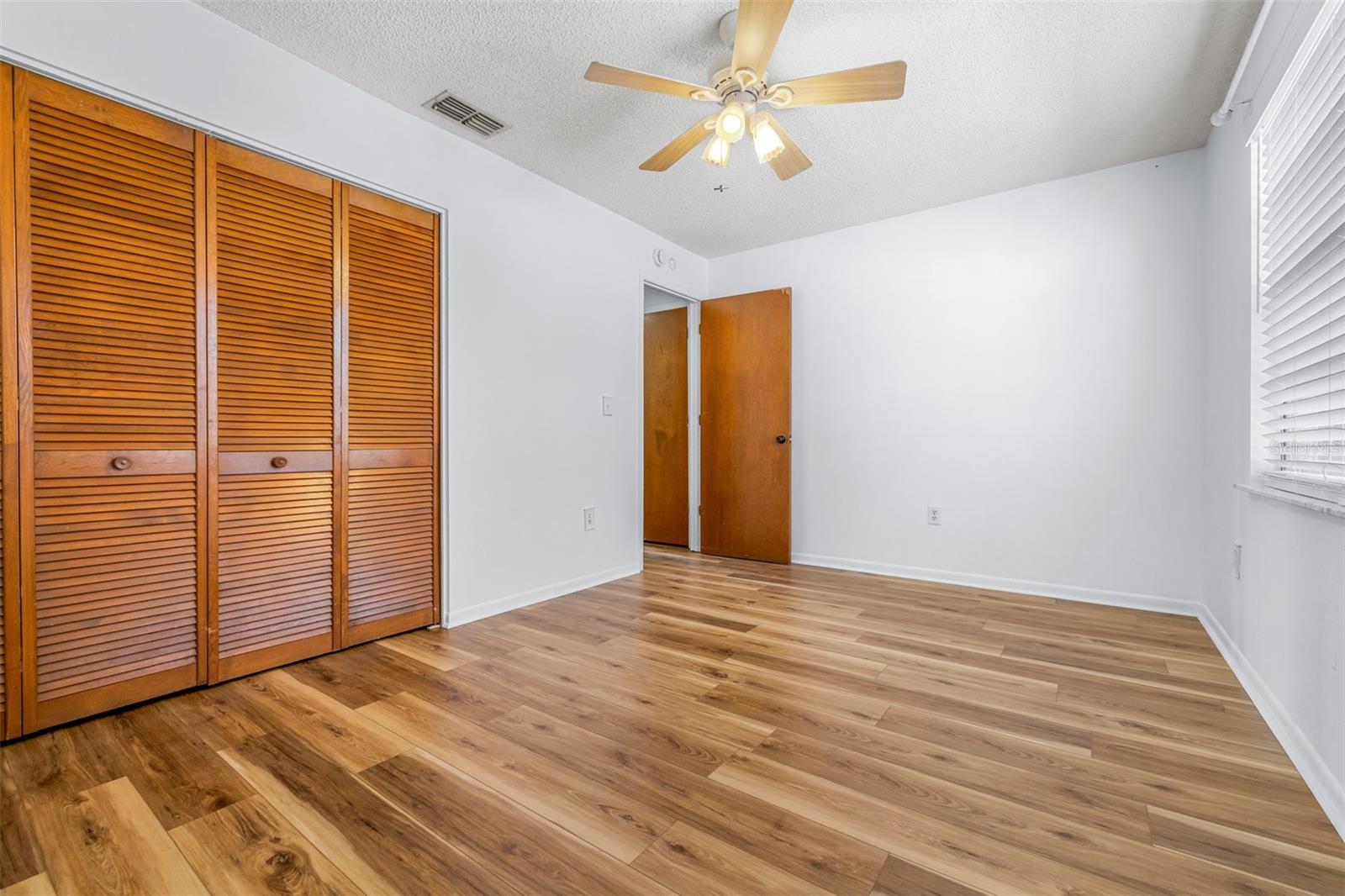6045 TOPHER TRAIL, Mulberry, FL 33860