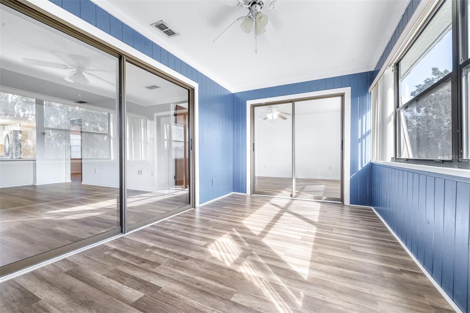 6045 TOPHER TRAIL, Mulberry, FL 33860