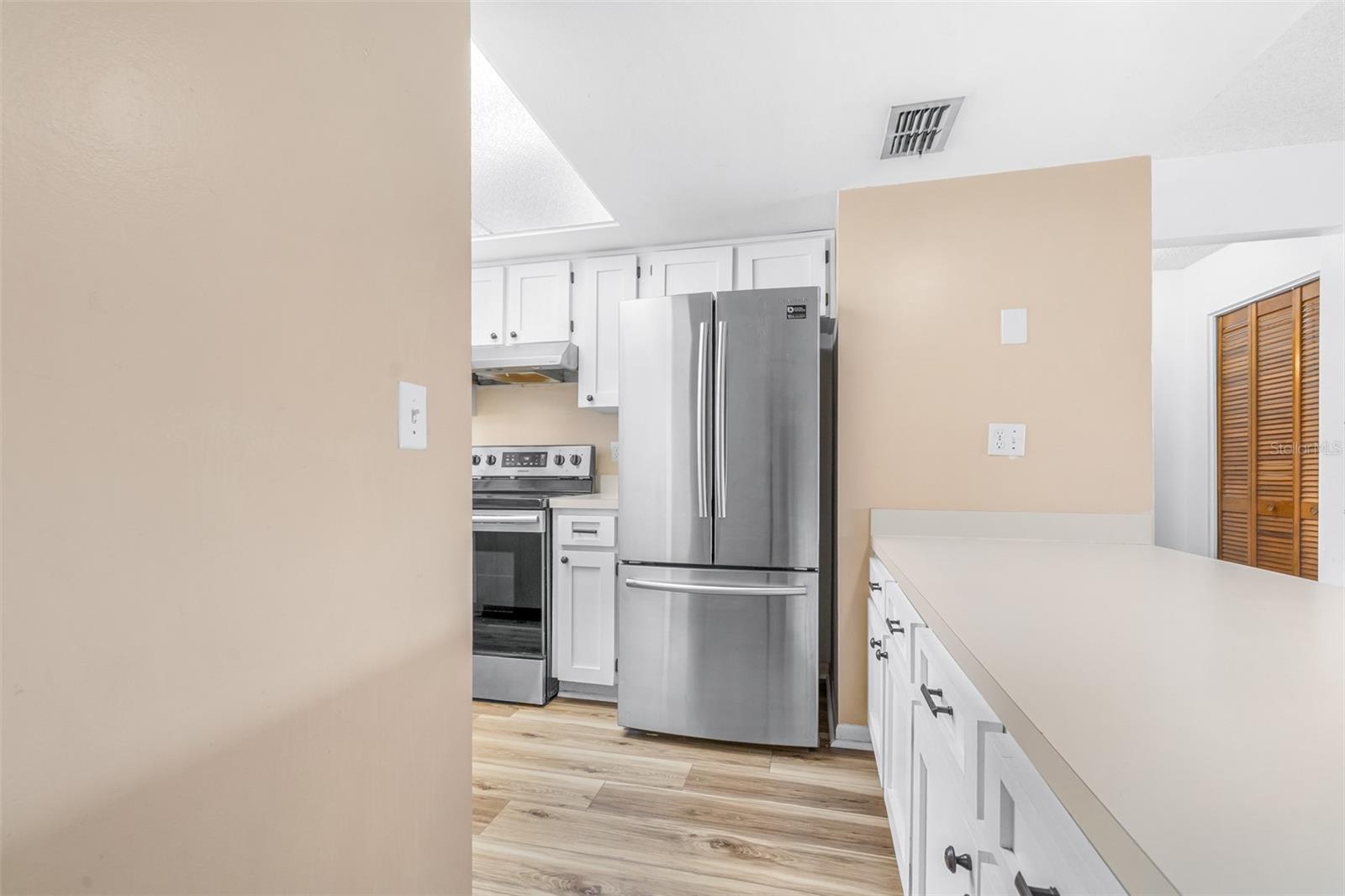 6045 TOPHER TRAIL, Mulberry, FL 33860