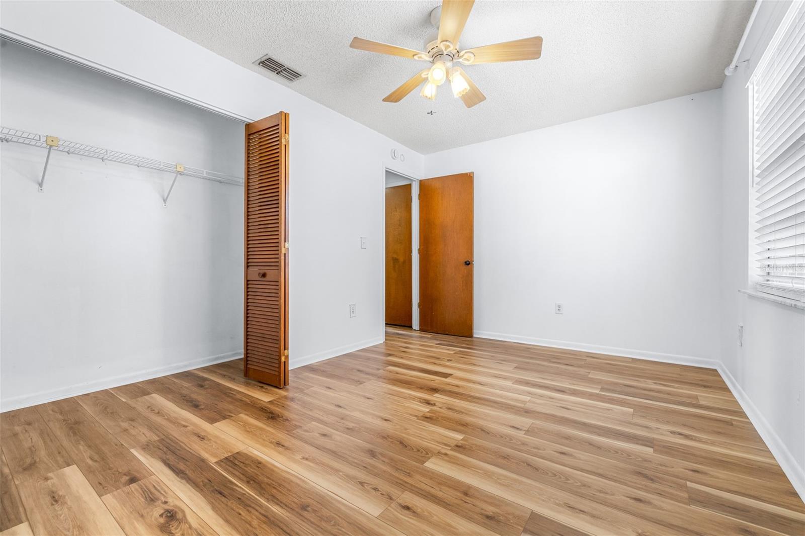 6045 TOPHER TRAIL, Mulberry, FL 33860