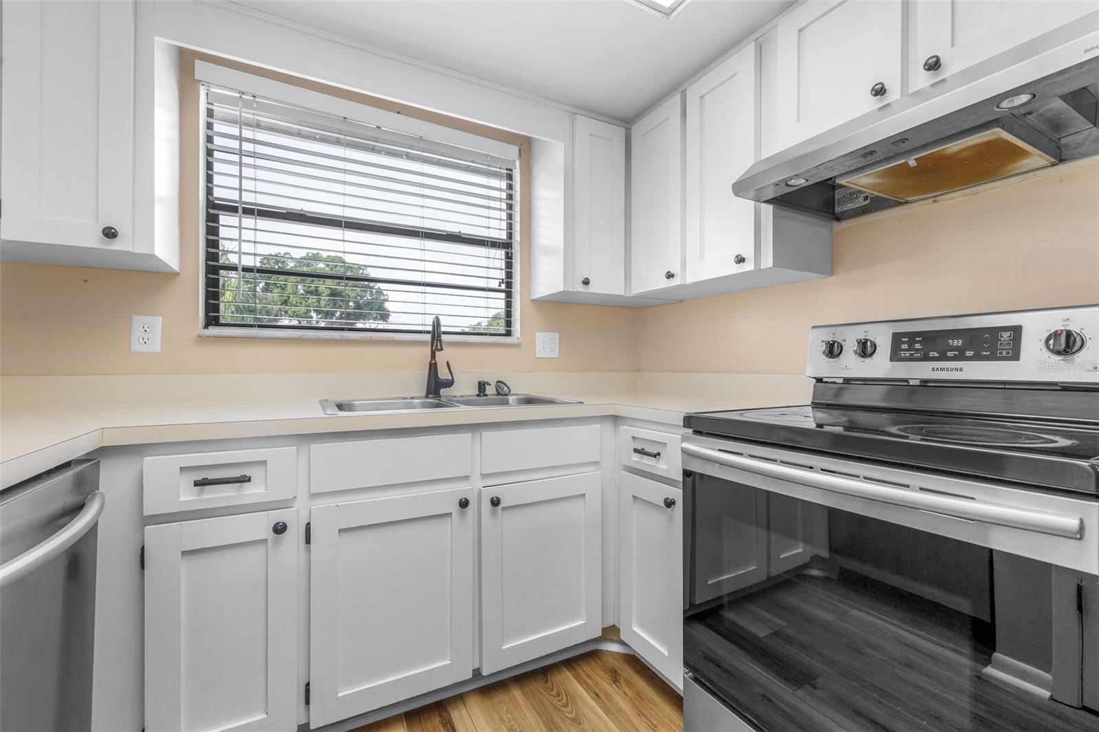 6045 TOPHER TRAIL, Mulberry, FL 33860