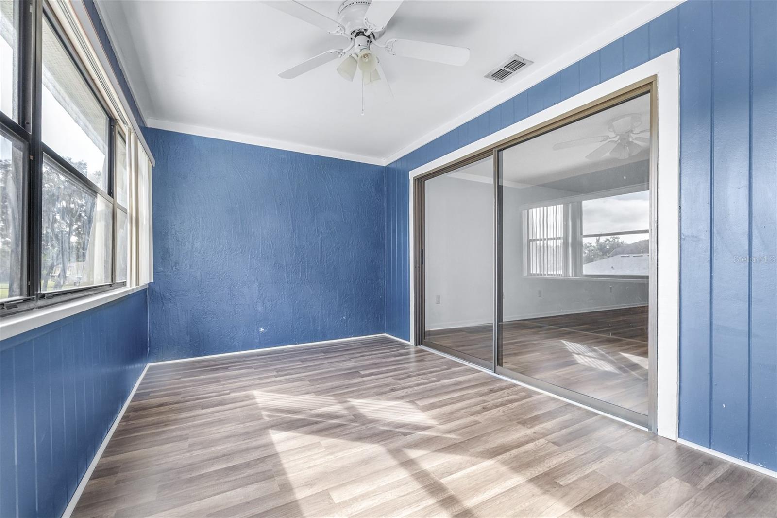6045 TOPHER TRAIL, Mulberry, FL 33860