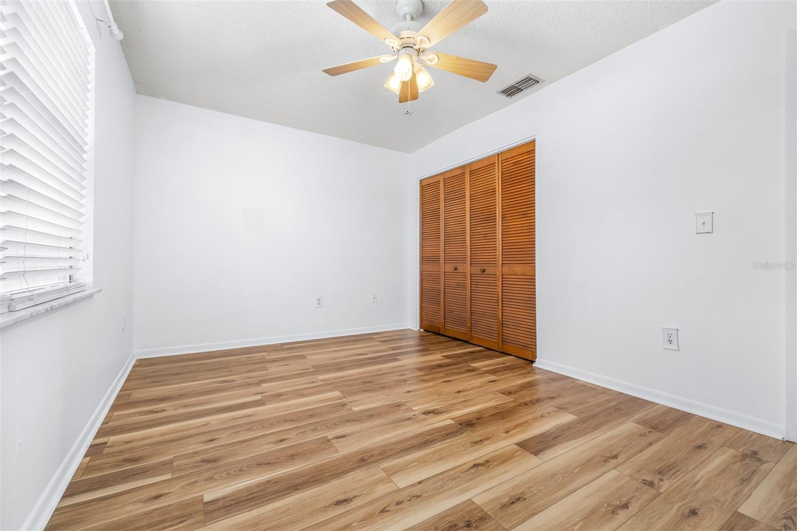 6045 TOPHER TRAIL, Mulberry, FL 33860