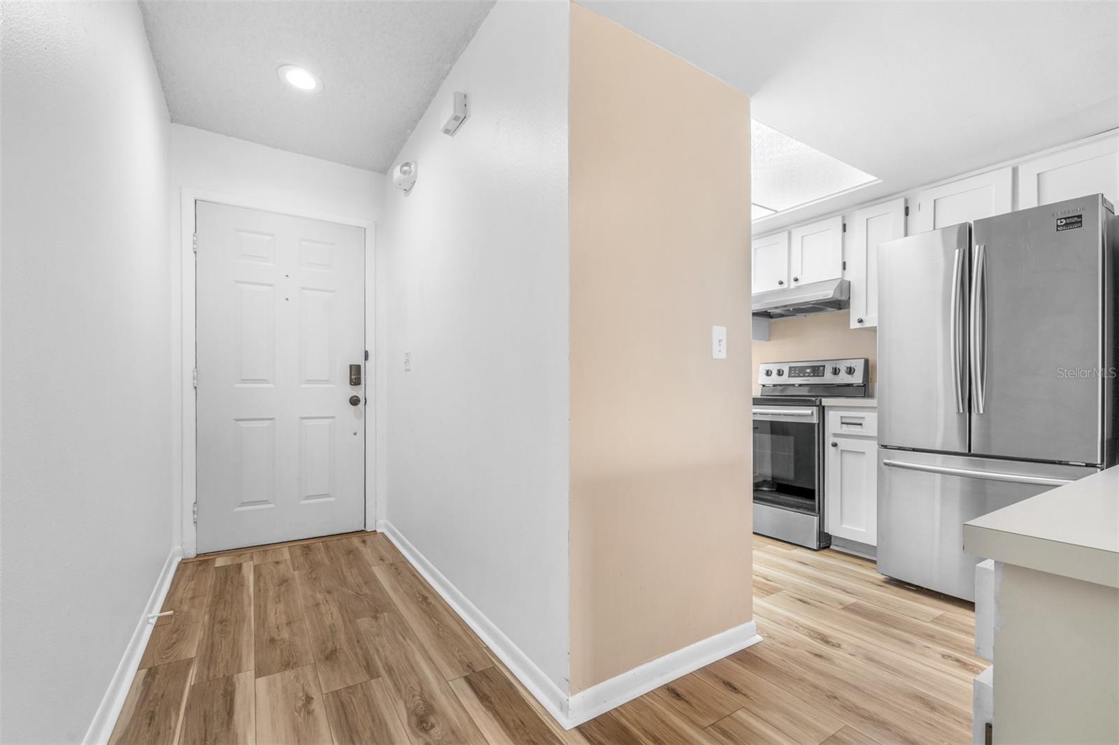 6045 TOPHER TRAIL, Mulberry, FL 33860