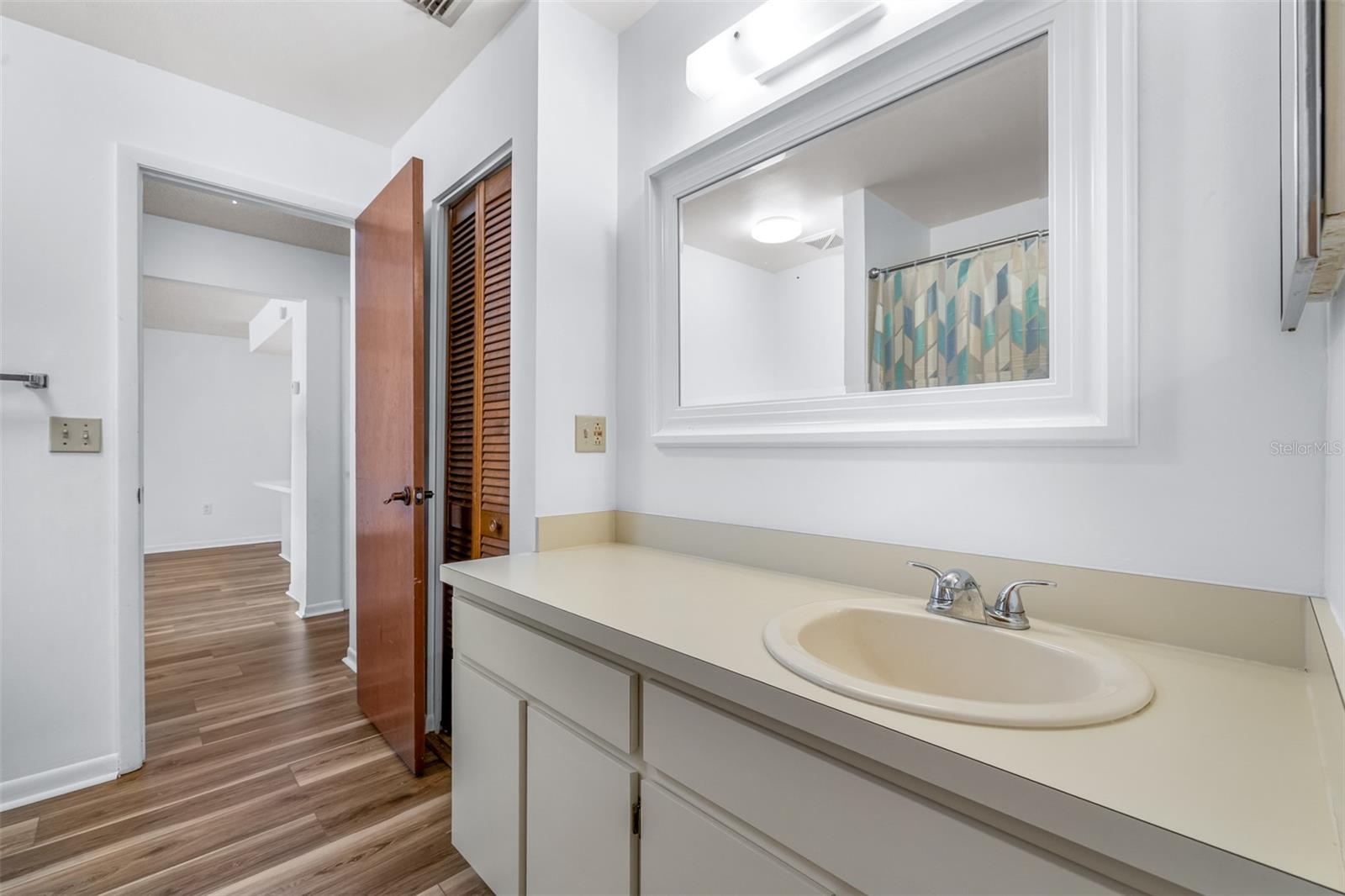 6045 TOPHER TRAIL, Mulberry, FL 33860