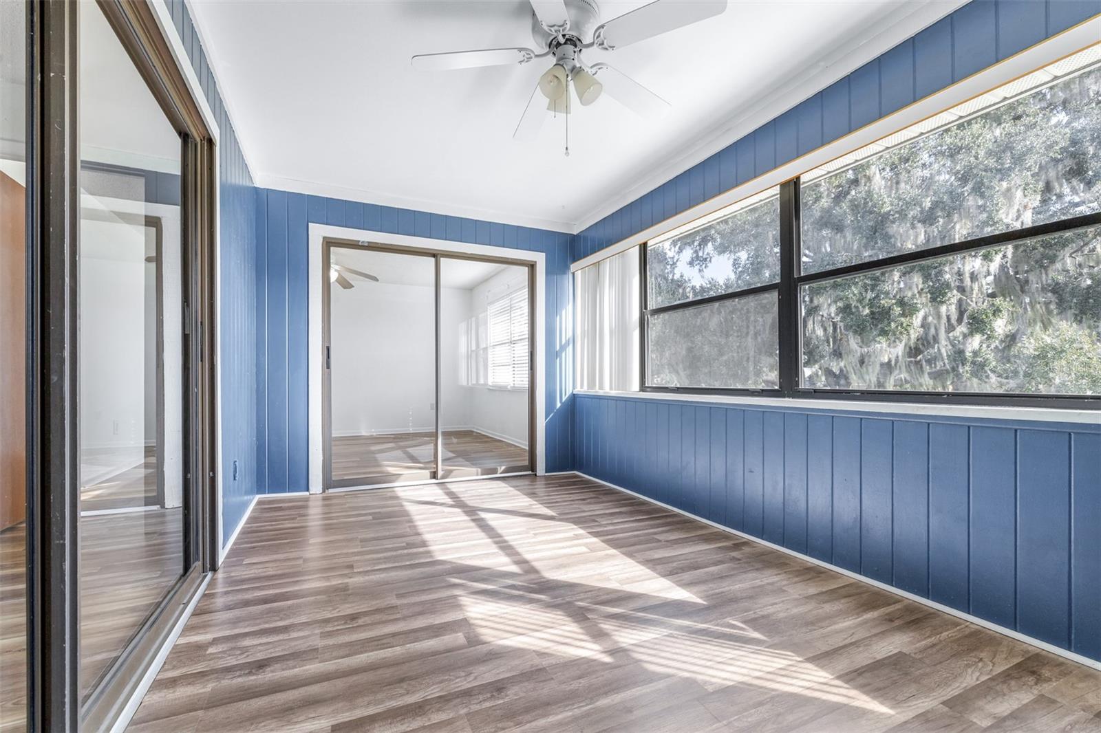 6045 TOPHER TRAIL, Mulberry, FL 33860
