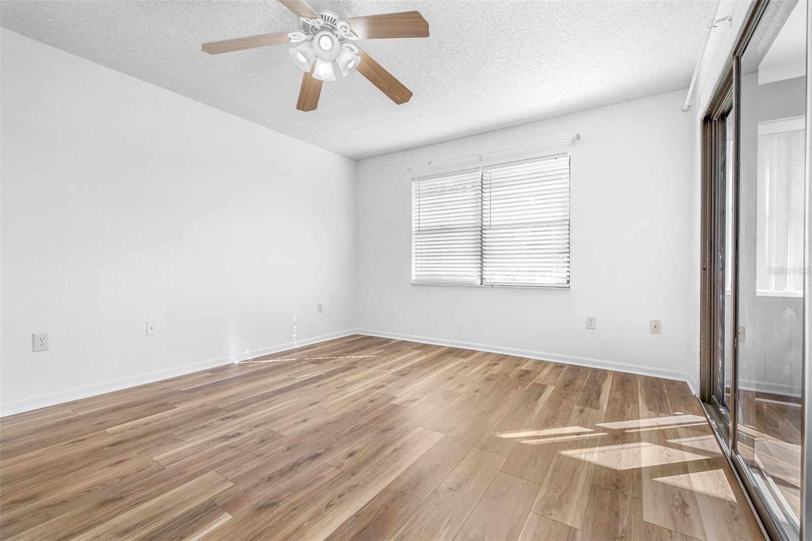 6045 TOPHER TRAIL, Mulberry, FL 33860