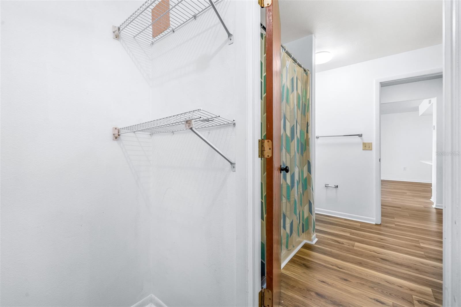 6045 TOPHER TRAIL, Mulberry, FL 33860