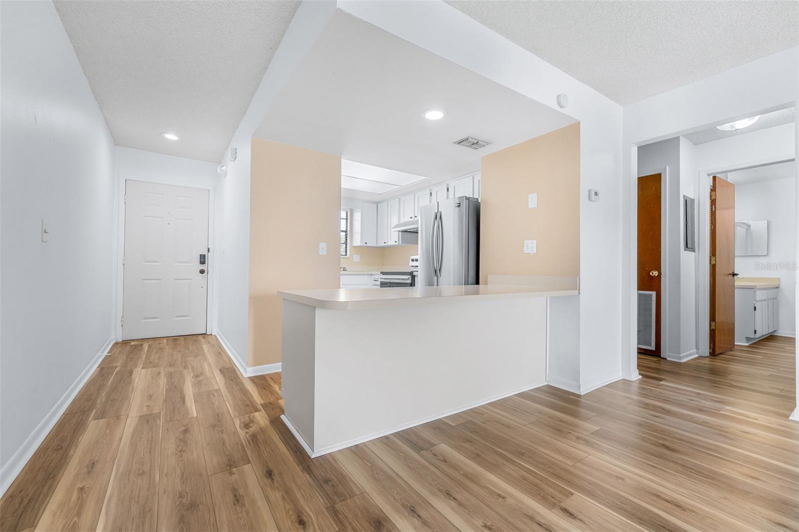 6045 TOPHER TRAIL, Mulberry, FL 33860