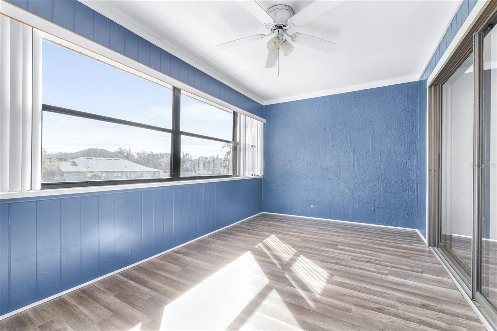 6045 TOPHER TRAIL, Mulberry, FL 33860