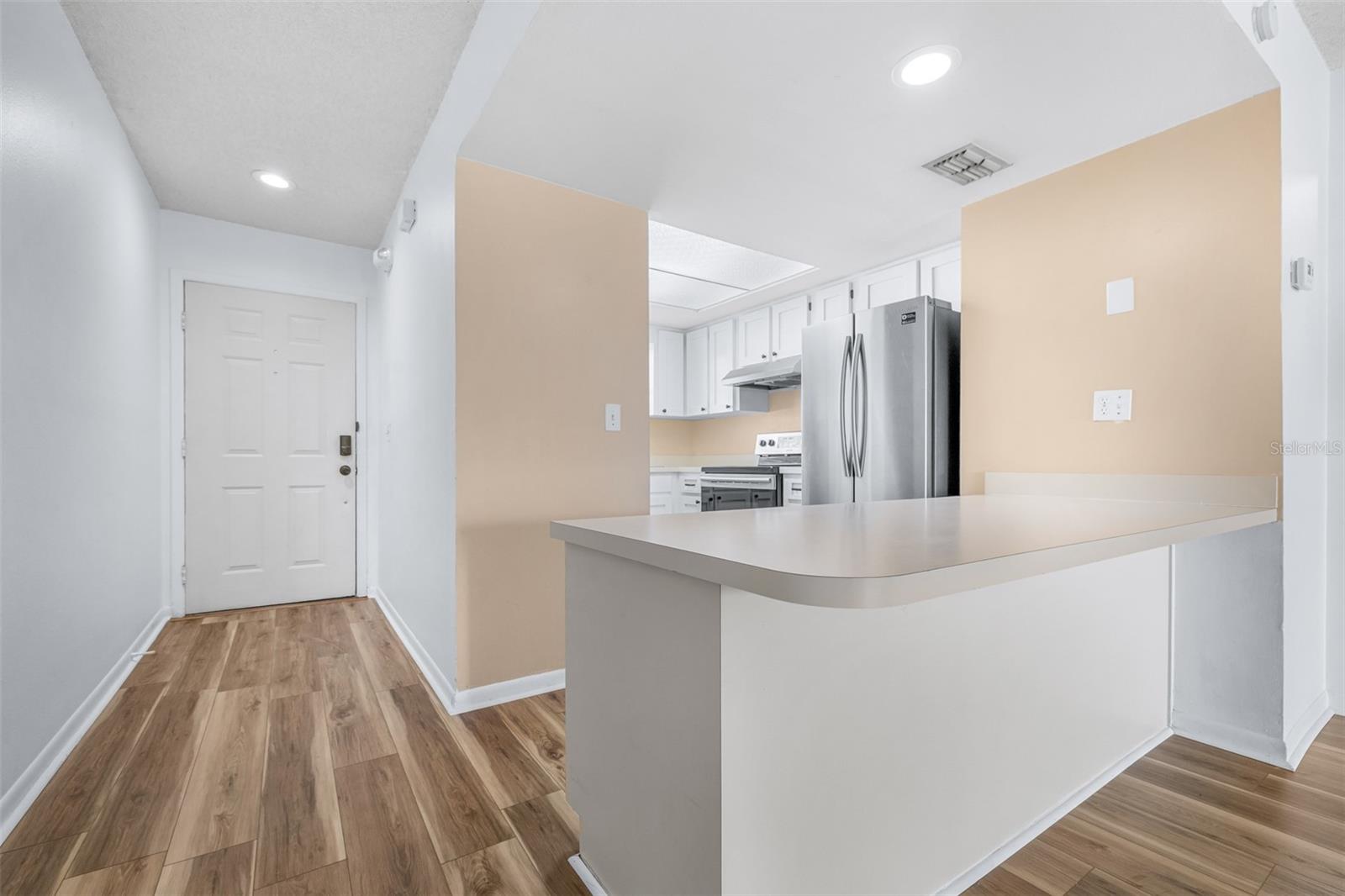 6045 TOPHER TRAIL, Mulberry, FL 33860