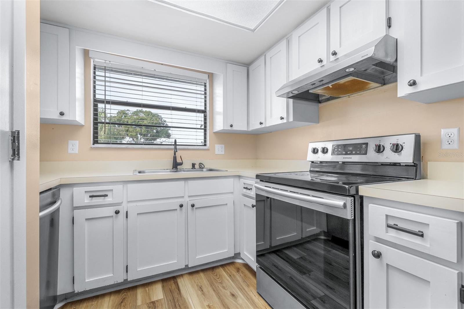 6045 TOPHER TRAIL, Mulberry, FL 33860