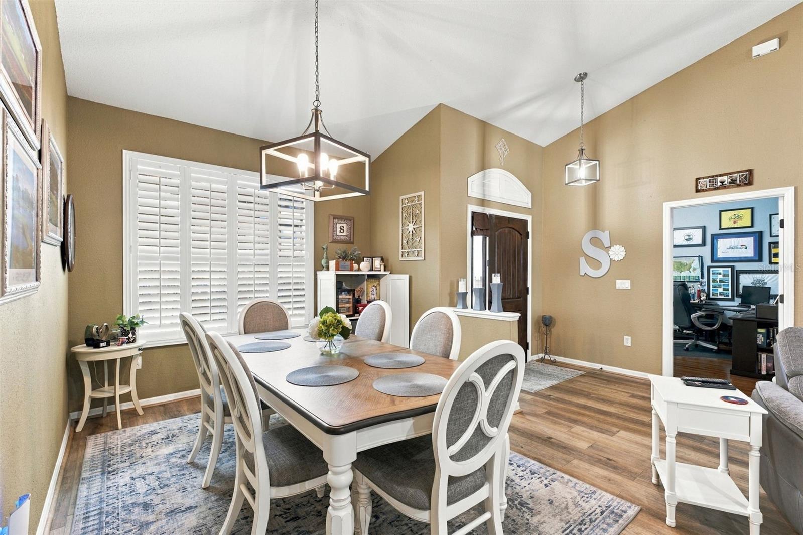 2980 VINTAGE VIEW CIRCLE, Lakeland, FL 33812