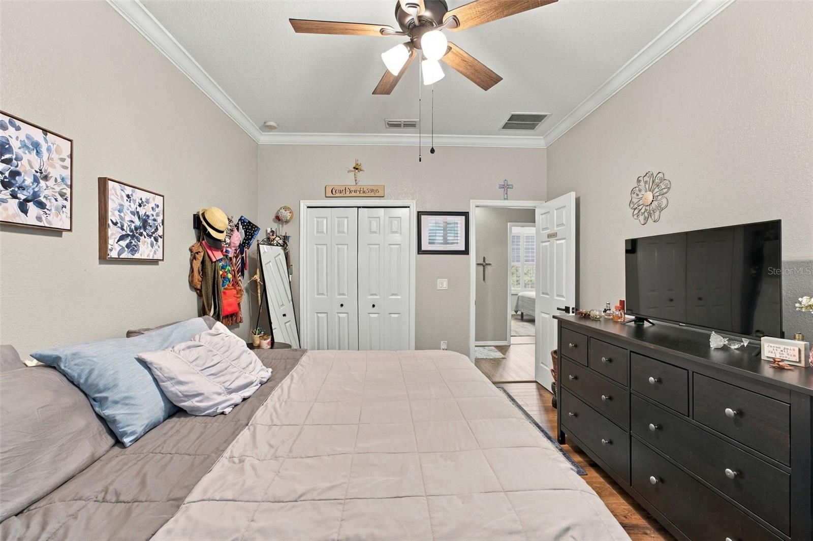 2980 VINTAGE VIEW CIRCLE, Lakeland, FL 33812