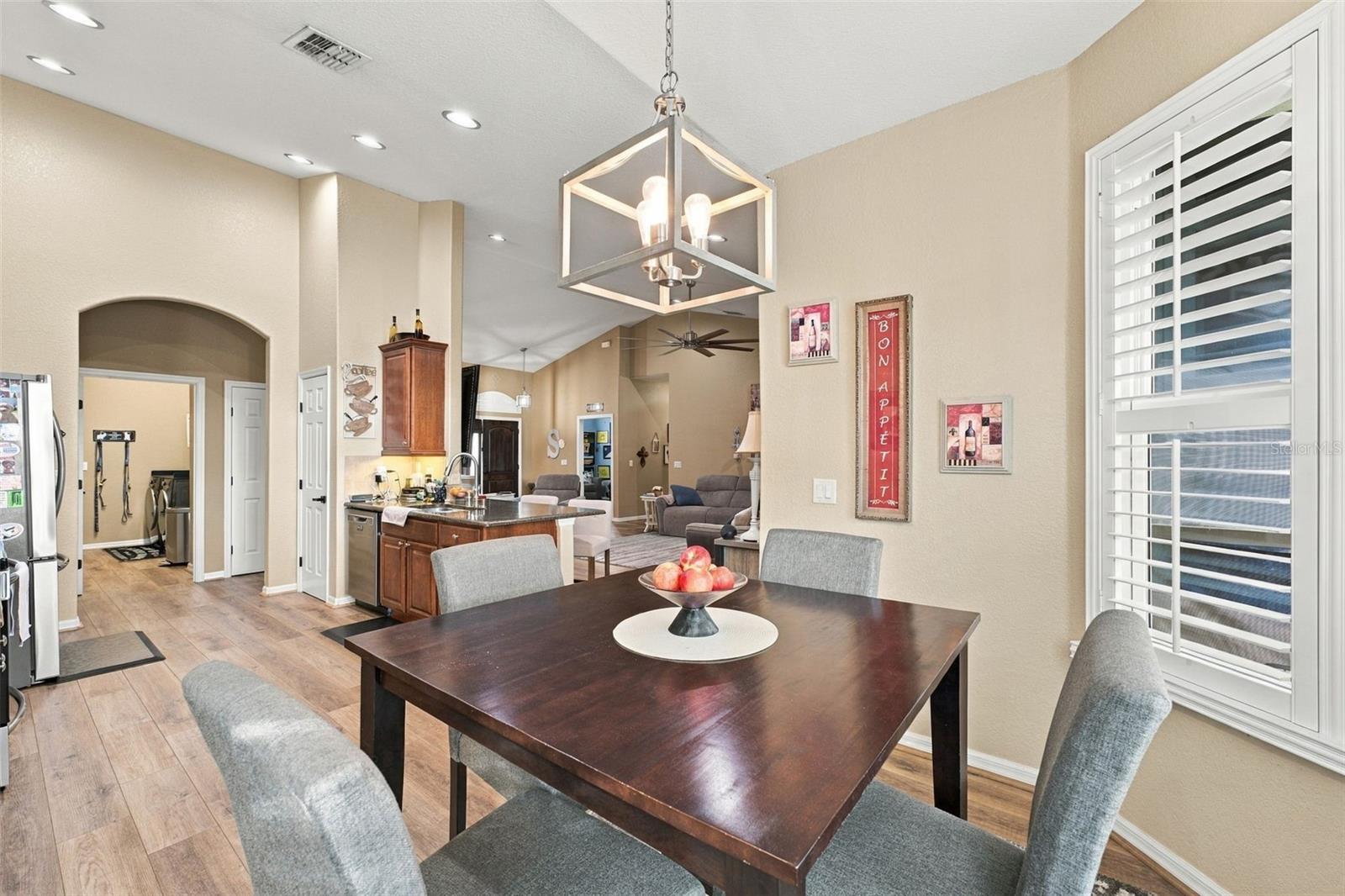 2980 VINTAGE VIEW CIRCLE, Lakeland, FL 33812