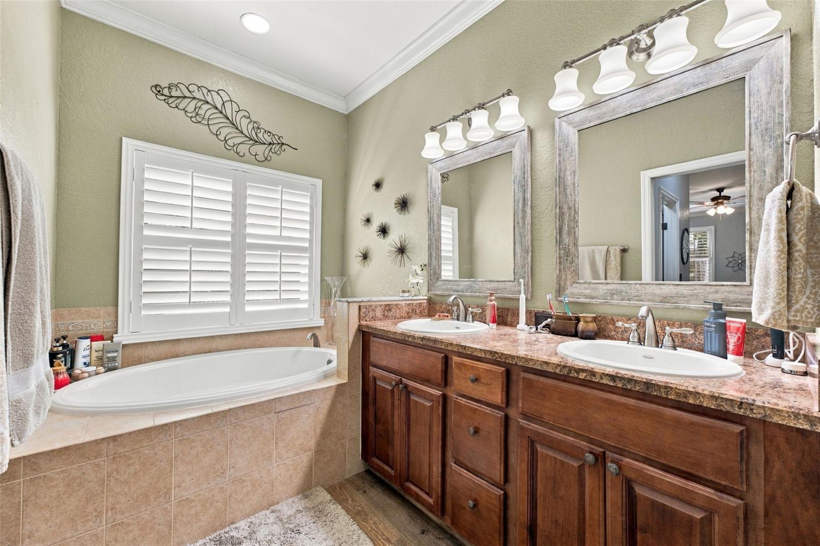 2980 VINTAGE VIEW CIRCLE, Lakeland, FL 33812
