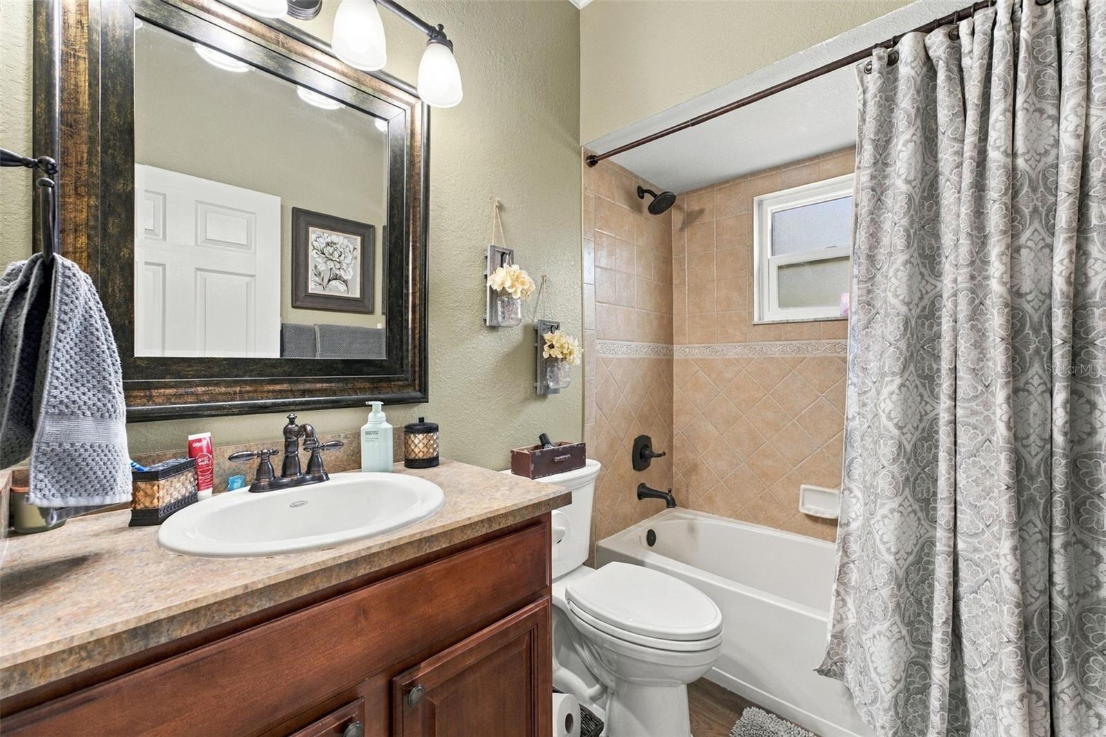 2980 VINTAGE VIEW CIRCLE, Lakeland, FL 33812