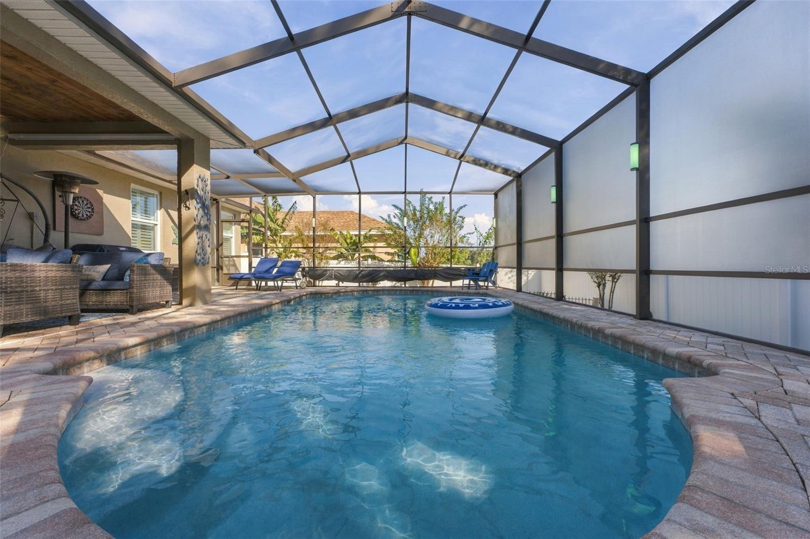 2980 VINTAGE VIEW CIRCLE, Lakeland, FL 33812