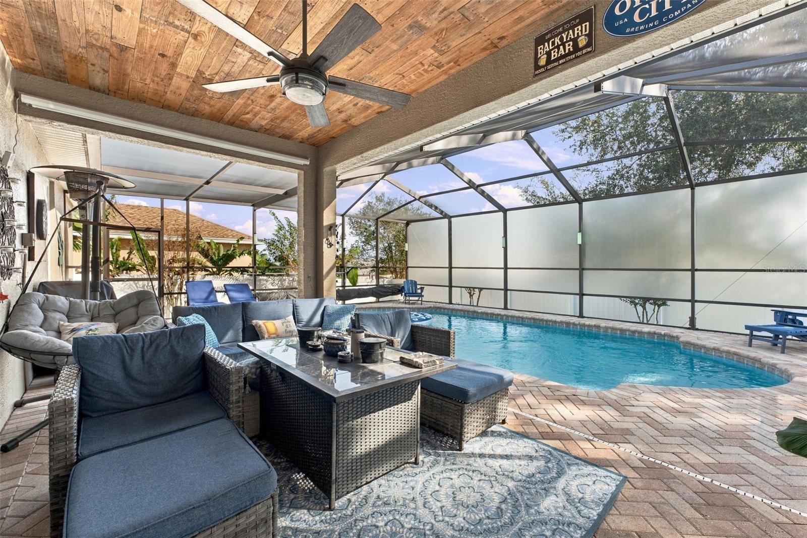 2980 VINTAGE VIEW CIRCLE, Lakeland, FL 33812