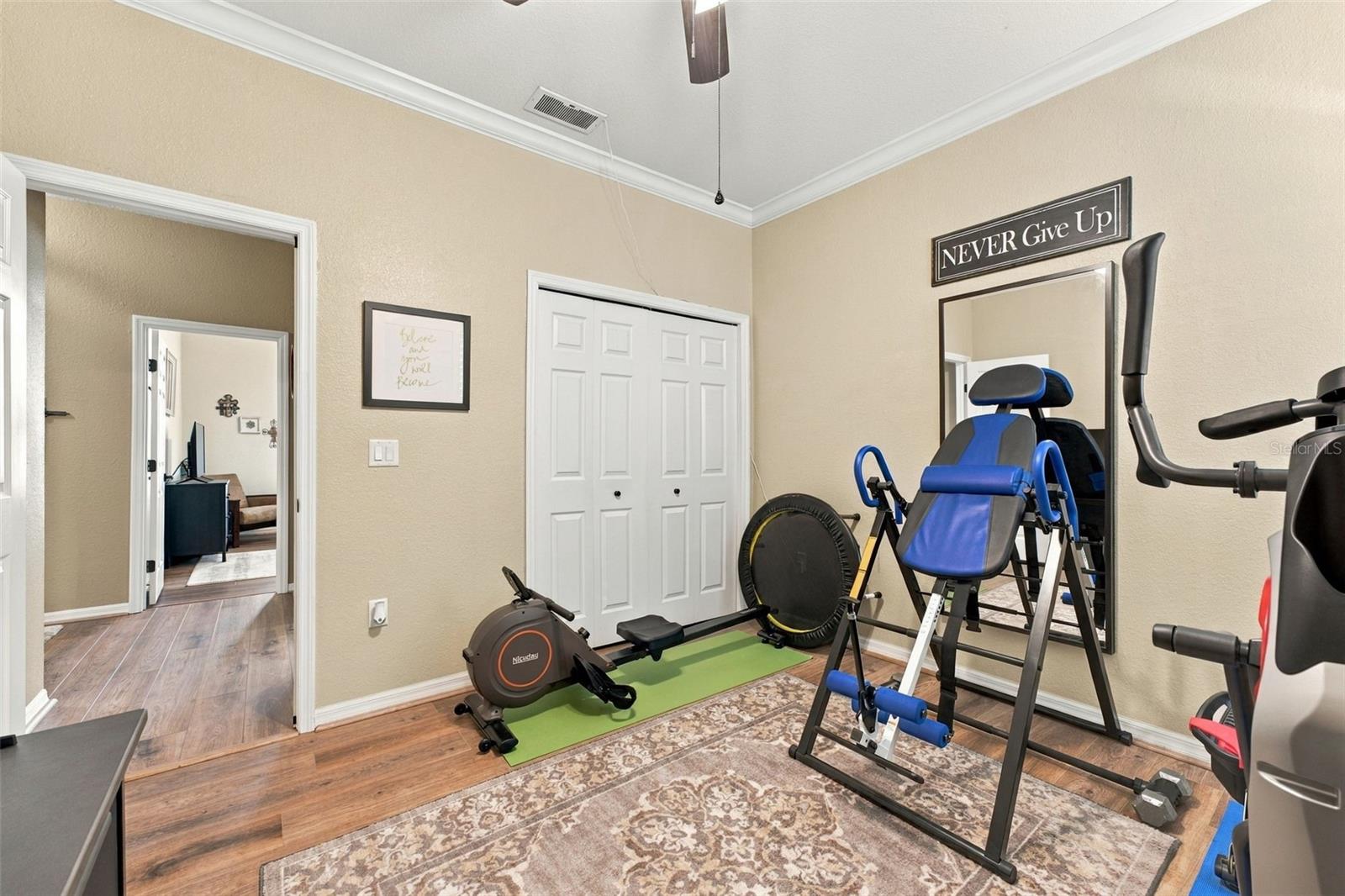 2980 VINTAGE VIEW CIRCLE, Lakeland, FL 33812