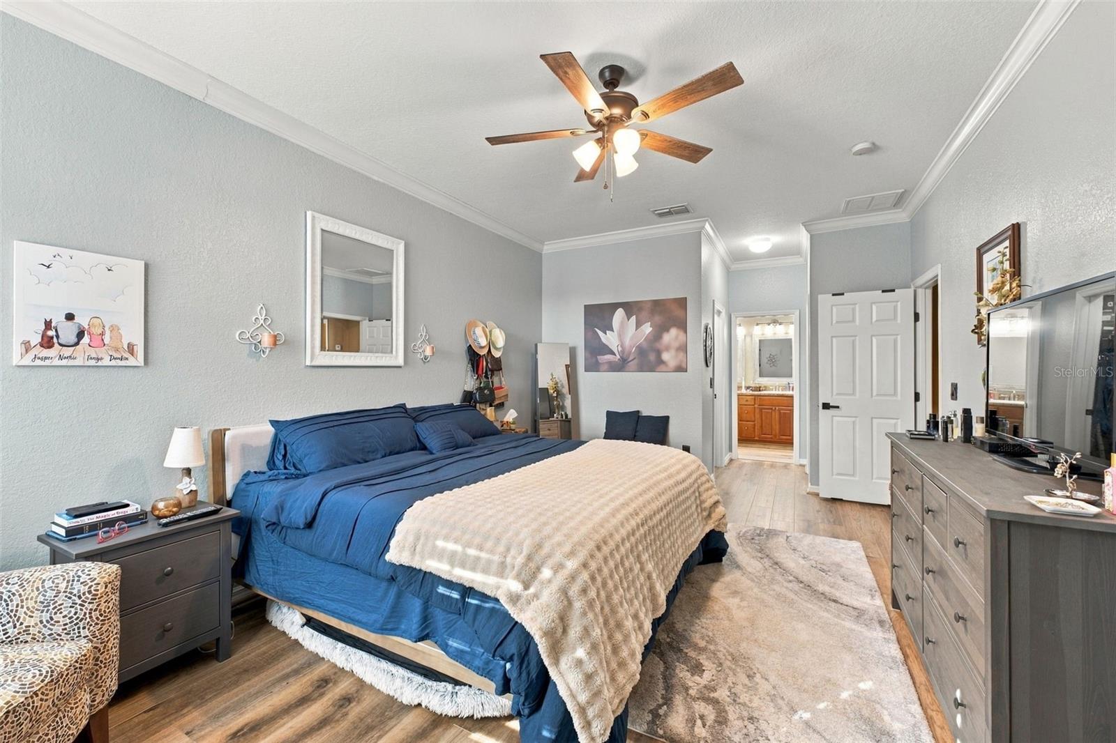2980 VINTAGE VIEW CIRCLE, Lakeland, FL 33812