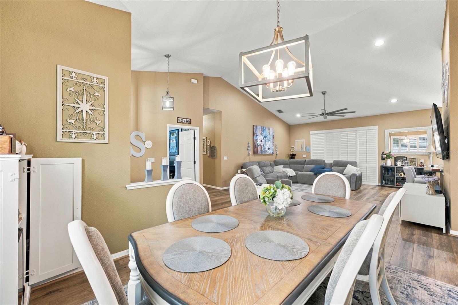 2980 VINTAGE VIEW CIRCLE, Lakeland, FL 33812