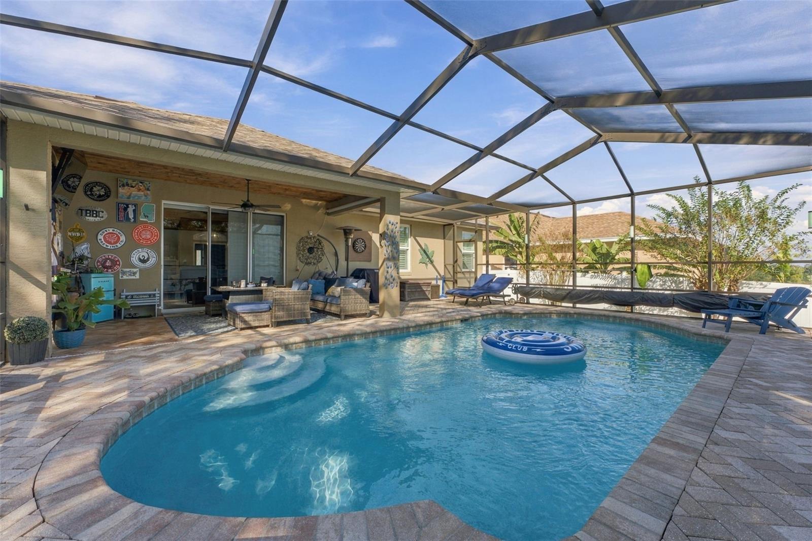 2980 VINTAGE VIEW CIRCLE, Lakeland, FL 33812