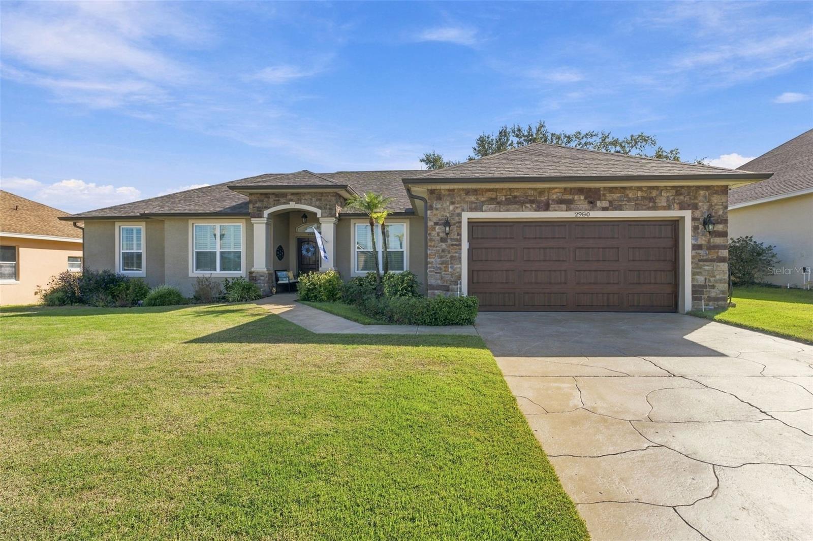 2980 VINTAGE VIEW CIRCLE, Lakeland, FL 33812 2980 VINTAGE VIEW CIRCLE, Lakeland, FL 33812